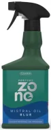 Cleamen Perfume Zone, Mistral oil blue, 550 ml