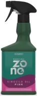 Cleamen Perfume Zone, Tivano oil, 550 ml
