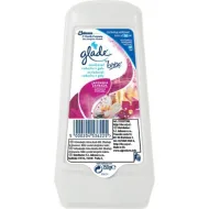 Glade, gelový osvěžovač vzduchu, 150g jap. zahrada