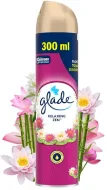 Glade, osvěžovač vzduchu, japonská zahrada, 300 ml