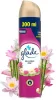 Glade, osvěžovač vzduchu, japonská zahrada, 300 ml