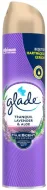 Glade, osvěžovač vzduchu, levandule, 300 ml