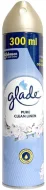 Glade, osvěžovač vzduchu, vůně čistoty, 100 ml