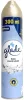 Glade, osvěžovač vzduchu, vůně čistoty, 100 ml
