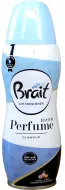 Brait, osvěžovač vzduchu, Glamour, 300ml