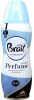 Brait, osvěžovač vzduchu, Glamour, 300ml