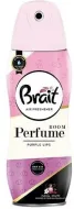 Brait Purple lips, osvěžovač vzduchu, 300ml
