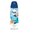 Brait, osvěžovač vzduchu, Relaxing Moments, 300ml