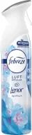 Febreze, osvěžovač vzduchu, 300ml
