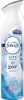 Febreze, osvěžovač vzduchu, 300ml