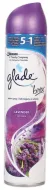 Glade, osvěžovač vzduchu, levandule, 300 ml