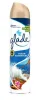Glade, osvěžovač vzduchu, oceán, 300ml