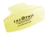 Bowl Clip, vonná gelová závěska,  citrus