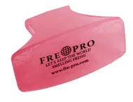 Bowl Clip, vonná gelová závěska,  grep