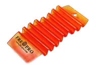 Hang Tag , vonná gelová závěska, mango