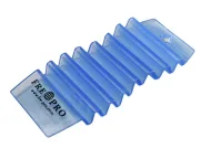 Hang Tag , vonná gelová závěska, modrá