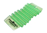 Hang Tag , vonná gelová závěska, zelená