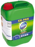 Domestos Fresh, pine, 5 litrů