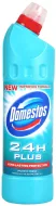 WC čistič Domestos, atlantic fresh, 750 ml