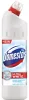 WC čistič Domestos, White & Schine, 750 ml