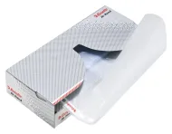 Eurofolie A4, typ U, v boxu, embosované, 43 mic. - 50 ks