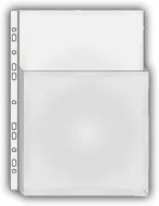 Euroobal na katalogy bez klopy 2/3, 180 mic. - 1 ks