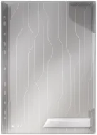 Eurosložka CombiFiles typ L - 1 ks