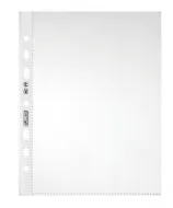 Herlitz, Euroobaly A5, 50 mic - 25 ks