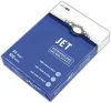 Kancelářský papír Jet, A4, 80g, 500 listů