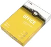 Kancelářský papír OFFICE, 80g, A4, 500 listů