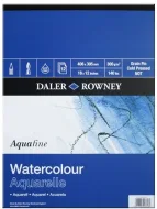 Skicák 508x406mm, 300g