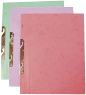 Rychlovazač závěsný