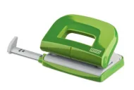 Děrovač Novus E 210 fresch