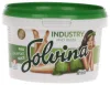 Solvina industry, pasta na ruce, 450 g