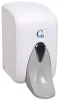 Dávkovač zpěňovacího mýdla CN ,500 ml, ovládání loktem