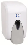 Dávkovač zpěňovacího mýdla CN, 500 ml