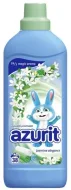 Azurit aviváž, Jasmine elegance, 836ml