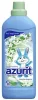 Azurit aviváž, Jasmine elegance, 836ml