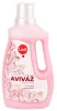 Ladi aviváž, růžová, koncentrát, 1 litr