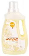 Ladi aviváž, žlutá, koncentrát, 1 litr
