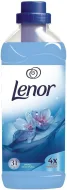 Lenor aviváž, Spring Awekening, 850 ml