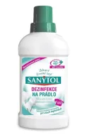 Sanytol, dezinfekce na prádlo, 500 ml