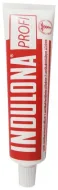 Indulona profi, krém na ruce, antibakteriální, 100 ml