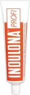 Indulona profi, krém na ruce, měsíčková, 100 ml