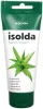 Isolda, krém na ruce, Aloe s panthenolem, 100 ml