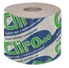 Toaletní papír Cliro 400, 1vrstvý, 1 ks