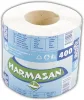Toaletní papír Harmasan 400, 1vrstvý, 1 ks