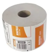 Toaletní papír Katrin Basic, 2 vrstvý, 1 ks