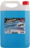 Kapalina do ostřikovače Cleanfox, zimní, 5 litrů