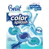 Brait Color Splash, WC blok, Volcano Ice, 45 g